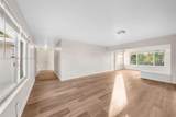1111 39th Ave - Photo 2