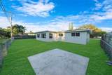 1111 39th Ave - Photo 23