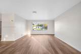 1111 39th Ave - Photo 4