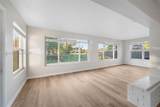 1111 39th Ave - Photo 6