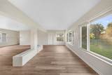 1111 39th Ave - Photo 8