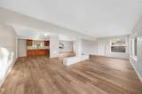 1111 39th Ave - Photo 9