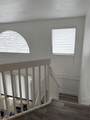 4361 147th Ct - Photo 12