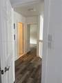 4361 147th Ct - Photo 13