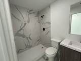 14568 261st Ter - Photo 24