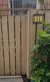 513 GREEN Springs Place - Photo 6