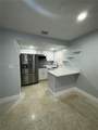 6130 Fillmore St - Photo 1