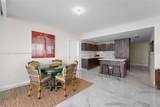3131 7th Ave - Photo 10