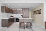 3131 7th Ave - Photo 11