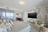 3131 7th Ave - Photo 14
