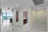 3131 7th Ave - Photo 15