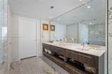 3131 7th Ave - Photo 16