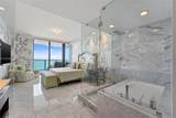 3131 7th Ave - Photo 17