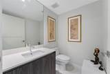 3131 7th Ave - Photo 18
