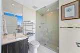 3131 7th Ave - Photo 21