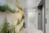 3131 7th Ave - Photo 26