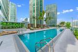 3131 7th Ave - Photo 40