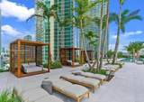 3131 7th Ave - Photo 42