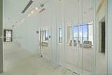 3131 7th Ave - Photo 43