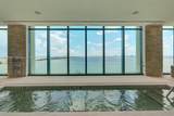3131 7th Ave - Photo 45