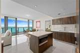 3131 7th Ave - Photo 8