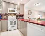 4705 35th St - Photo 1
