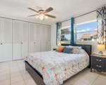 4705 35th St - Photo 10