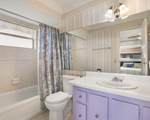 4705 35th St - Photo 11