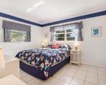 4705 35th St - Photo 12