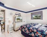 4705 35th St - Photo 13