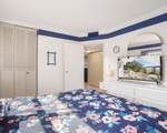 4705 35th St - Photo 14