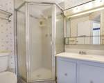 4705 35th St - Photo 15
