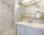 4705 35th St - Photo 16