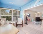 4705 35th St - Photo 17