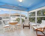 4705 35th St - Photo 18