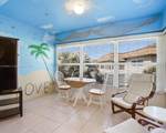 4705 35th St - Photo 19