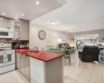 4705 35th St - Photo 2