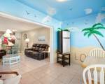4705 35th St - Photo 20