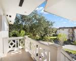 4705 35th St - Photo 21