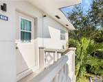 4705 35th St - Photo 22