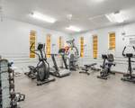 4705 35th St - Photo 24
