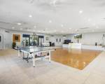 4705 35th St - Photo 25