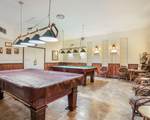 4705 35th St - Photo 26