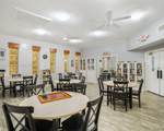 4705 35th St - Photo 27