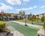 4705 35th St - Photo 28