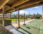 4705 35th St - Photo 29