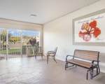 4705 35th St - Photo 33