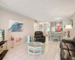 4705 35th St - Photo 4