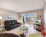 4705 35th St - Photo 5