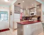 4705 35th St - Photo 6